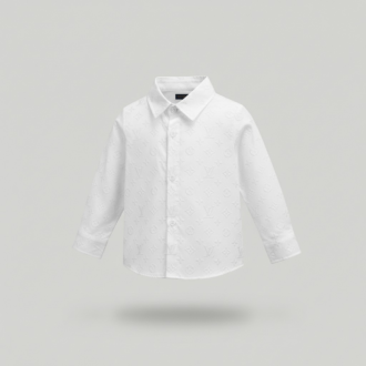 Louis Vuittion Shirt