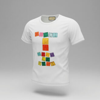 Gucci Tees