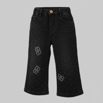 Zara Girls Stoned Jean