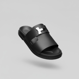 Hermes Slides
