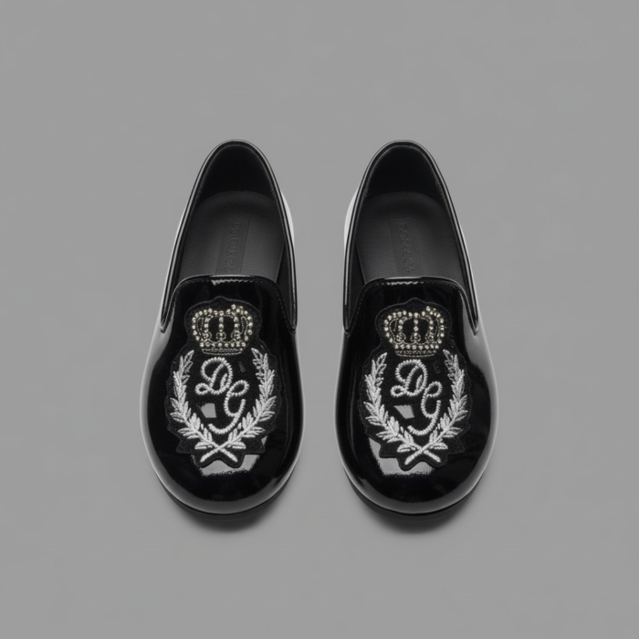 Photoroom-20260319_154853673