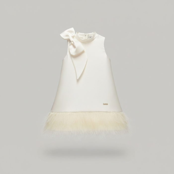 Photoroom-20260319_161441778