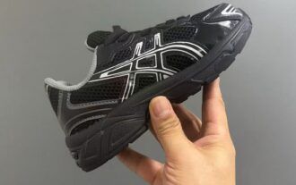 Air Jordan Sneakers-EU29