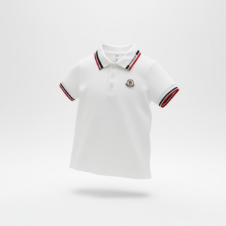 Moncler Polo