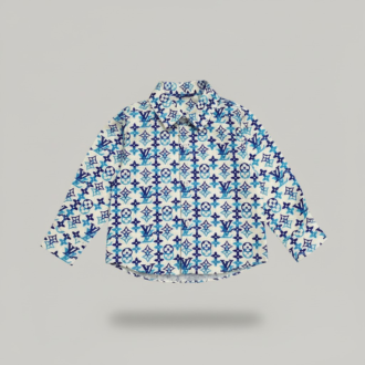Louis Vuitton Shirt