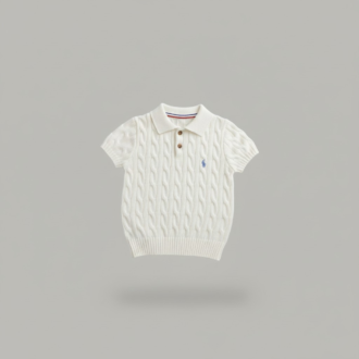 Ralph&Polo Top