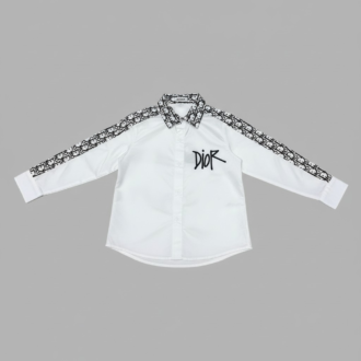 Christian Dior Shirt