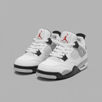 Air Jordan Sneakers