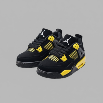 Air Jordan Sneakers(EU31-EU37)