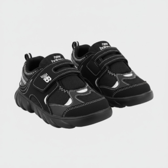 New Balance Sneakers-EU29