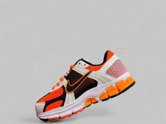 Nike Sneakers-(EU29)