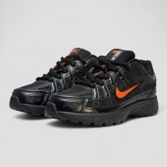 Nike Sneakers-(EU29)