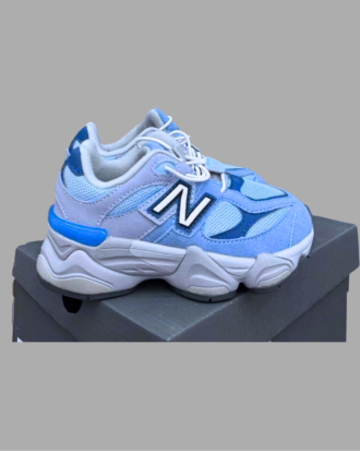 New Balance Sneakers