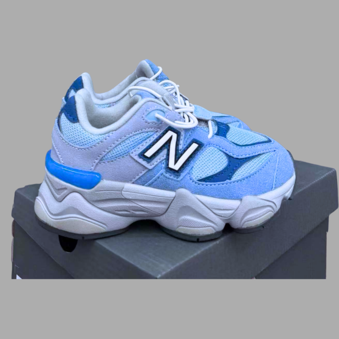 20260404_233238_0000