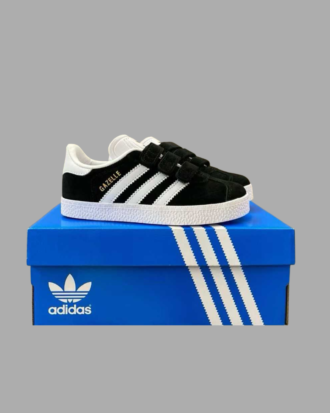 Adidas Gazelle Sneakers