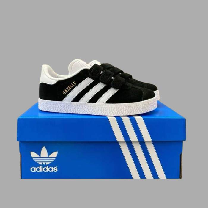 Untitled design_20260404_232808_0000