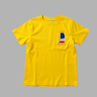 BMB KIDS_20260607_110823_0000
