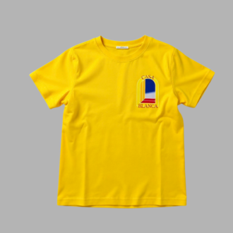 Casabanca Tees