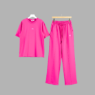 BMB KIDS_20260607_123307_0000
