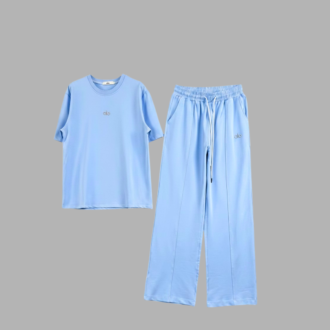 BMB KIDS_20260607_123449_0000