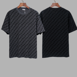 Dior Teenagers/Adult Top
