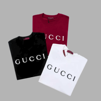 Gucci Teenagers/Adult Tees