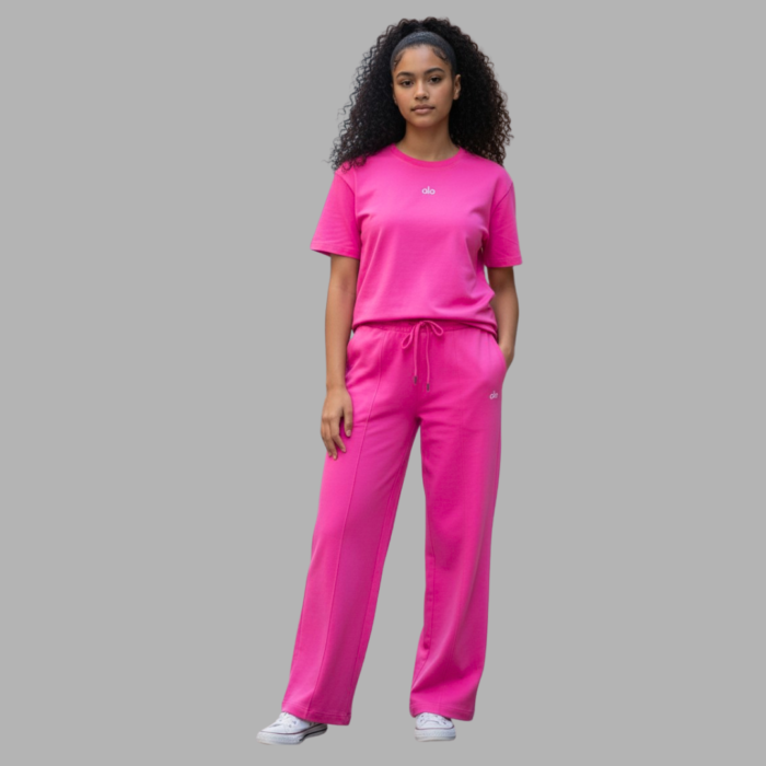 BMB KIDS_20260607_134846_0000
