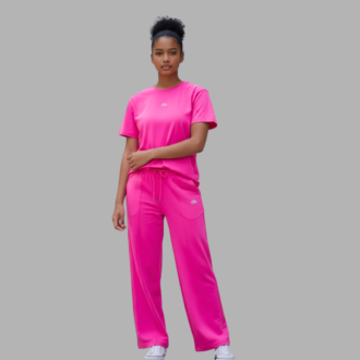 ALO Teenager/Adult 2pcs Set