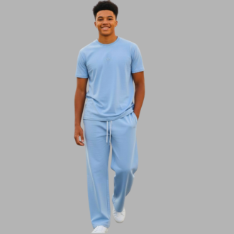 ALO Teenager/Adult 2pcs Set
