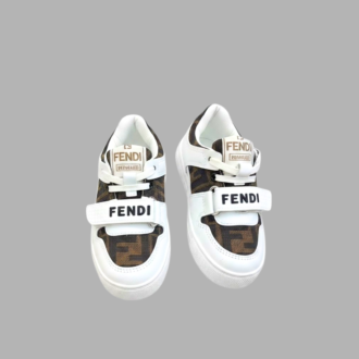 Fendi Sneakers