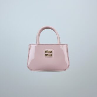 Miu Miu Handbag