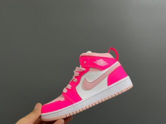 Air Jordan Sneakers