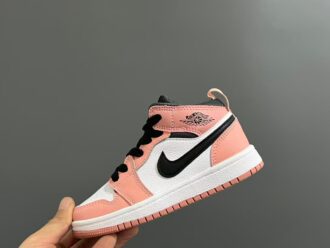 Air Jordan Sneakers
