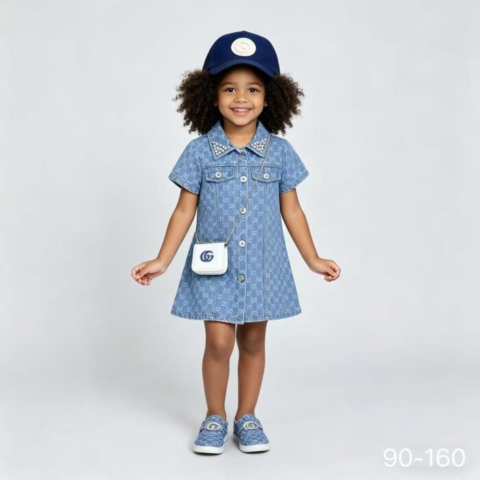 mmexport1777836010928